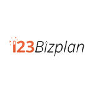 123BizPlan