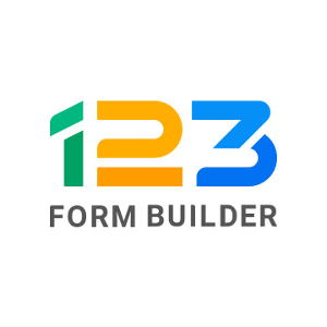 123FormBuilder