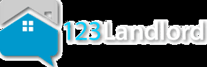 123Landlord.com