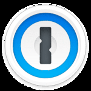 1Password