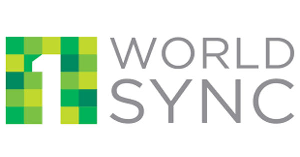 1WorldSync