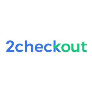 2Checkout Alternatives