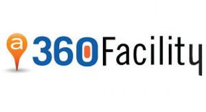 360Facility