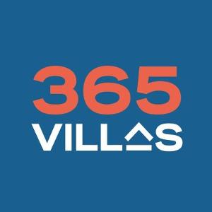 365Villas