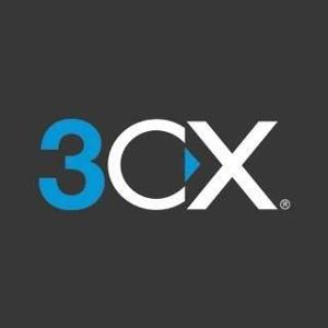 3CX Alternatives