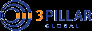 3Pillar Global Alternatives