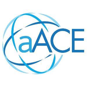 aACE Alternatives