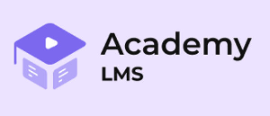 Academy LMS