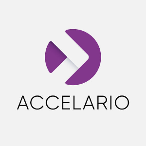 Accelario Alternatives