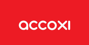 Accoxi Alternatives