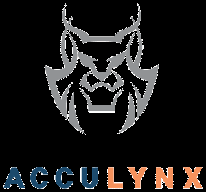 AccuLynx