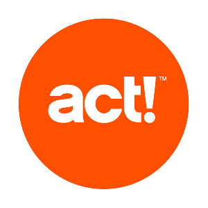 Act!