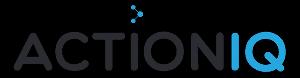 ActionIQ