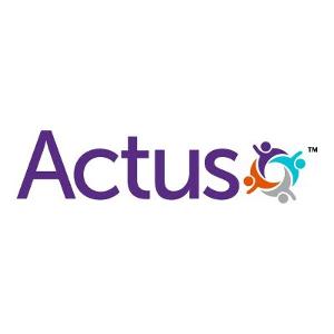 Actus