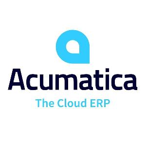 Acumatica