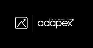 Adapex