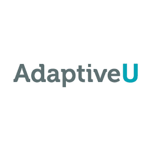 AdaptiveU