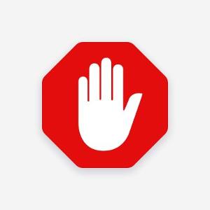 AdBlock VPN