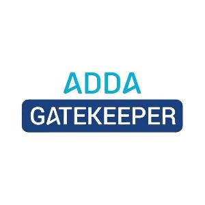 ADDA GateKeeper