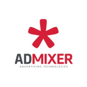 Admixer.DSP