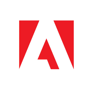 Adobe Experience Manager