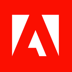 Adobe Experience Platform