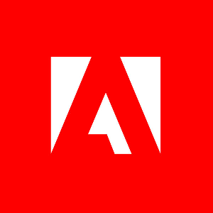 Adobe Marketo Engage Alternatives