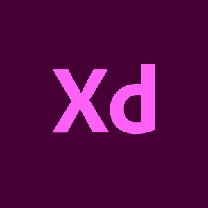 Adobe XD