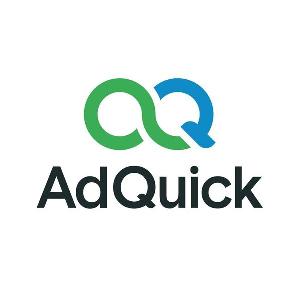 AdQuick Programmatic