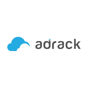 Adrack Web Push