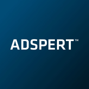 Adspert Alternatives