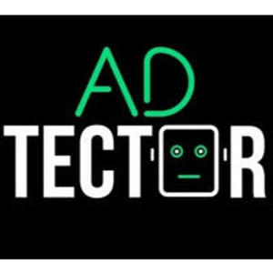 AdTector