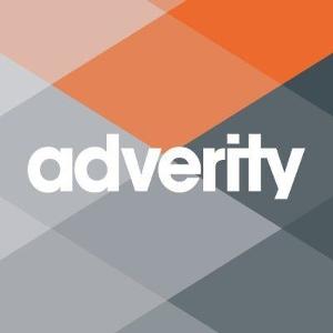 Adverity Alternatives