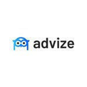 Advize.ai Alternatives