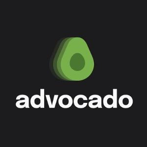 Advocado