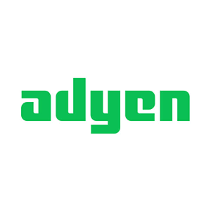 Adyen