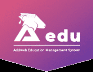 AEDU