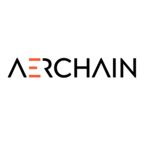 Aerchain