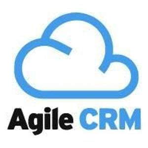 Agile CRM