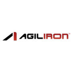 Agiliron Alternatives