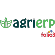 AgriERP Alternatives