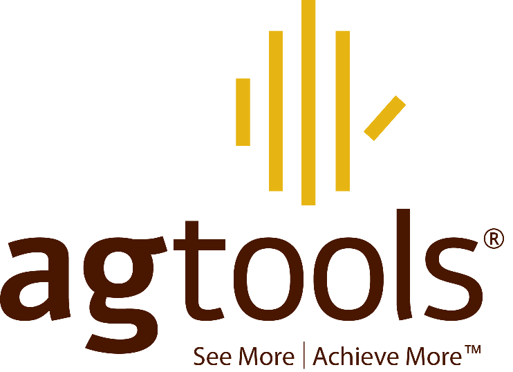 Agtools