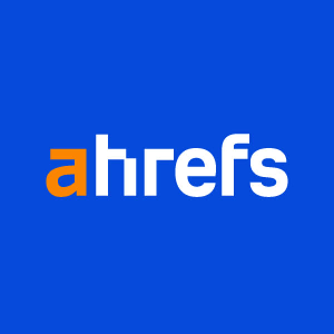 Ahrefs Alternatives