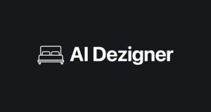 AI Dezigner