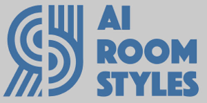 AI Room Styles