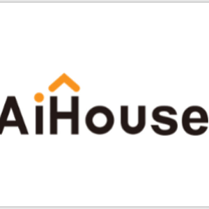 AiHouse