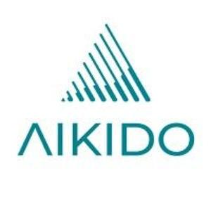 Aikido Finance