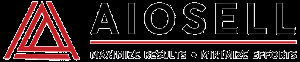 Aiosell Channel Manager