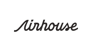 Airhouse Alternatives