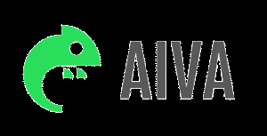 Aiva Labs